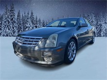 Apply for Financing